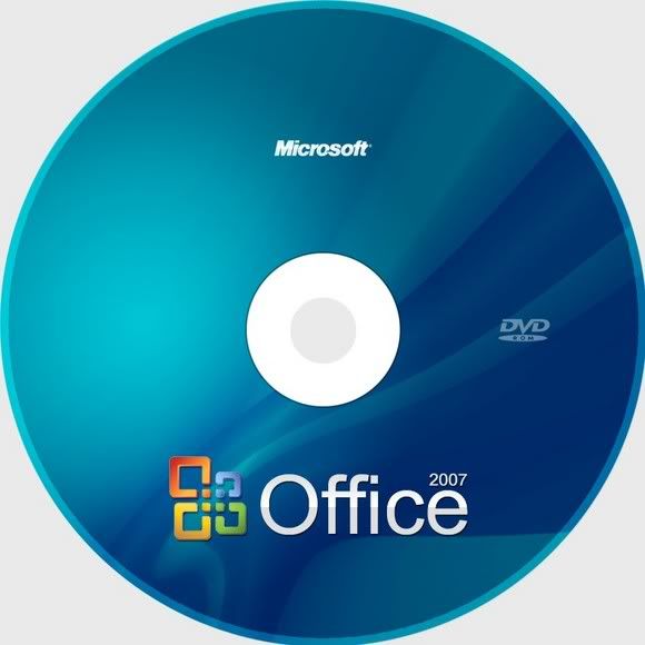 Blue1.jpg