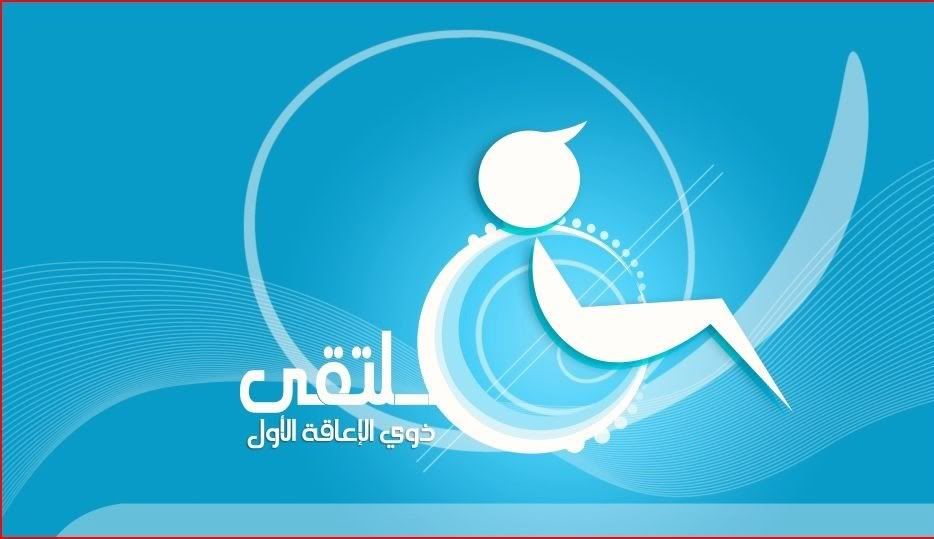 Capture2-Copy.jpg