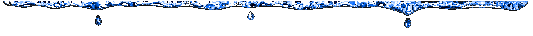 D8AED8B720D981D8A7D8B5D98420D985D8A.gif