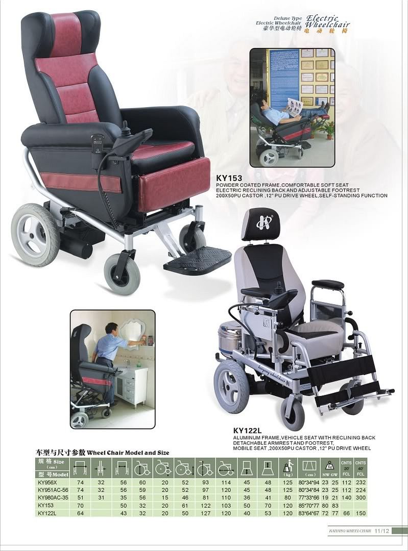 ELECTRICWHEELCHAIR_001.jpg