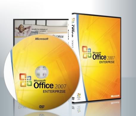 OFFICE2007.jpg