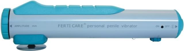 ferticare_pic_001.jpg