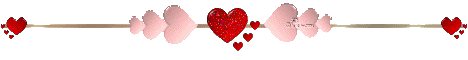 get-2-2009-01xg65lkcopy.gif