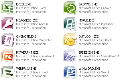 office2k720icons.jpg