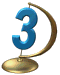 p1.gif