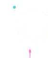r.gif