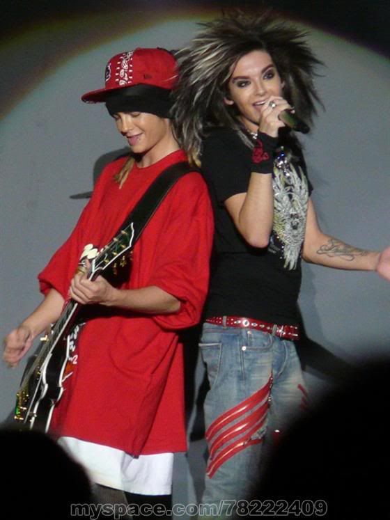 2007th.jpg picture by bibibill