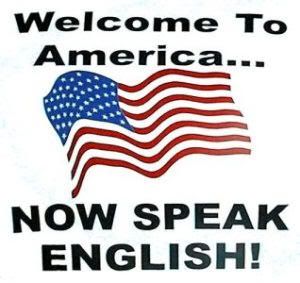welcome_to_america.jpg