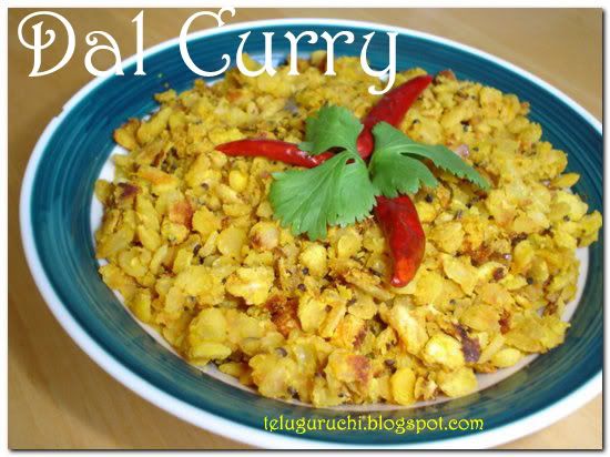 Dal Curry2