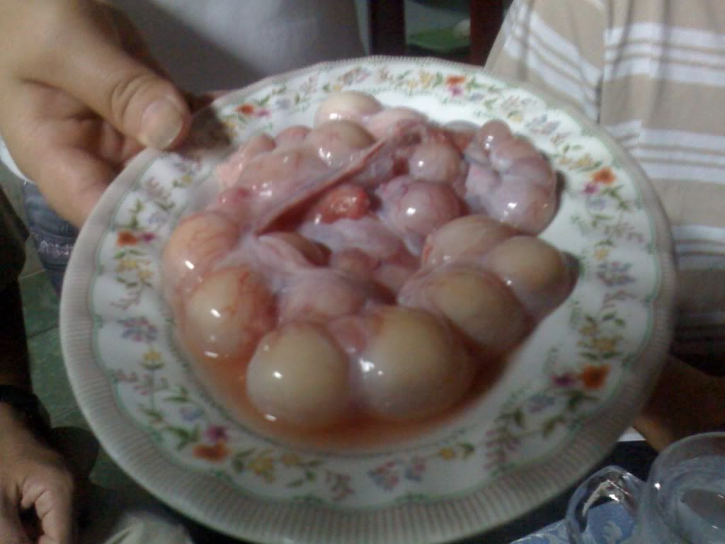 rắn nước....nhưng sao..... - 2