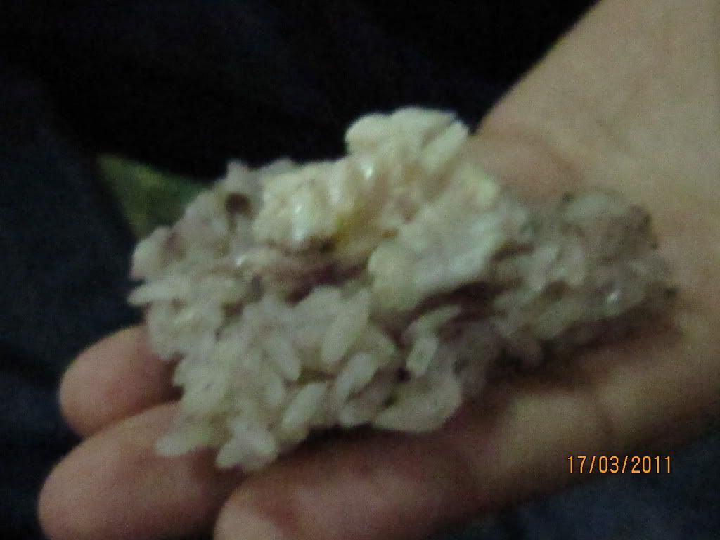 Nơi Triễn Lãm Các Món Ăn Của Người Việt :)) - 4