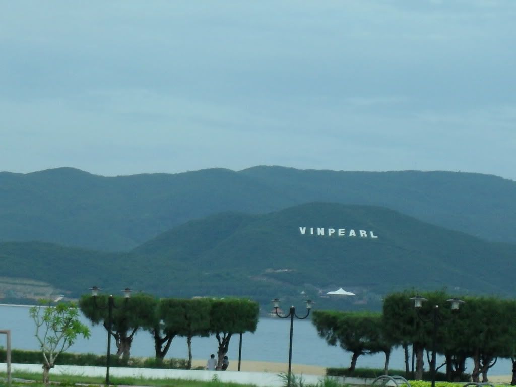 Daily diary for everyone