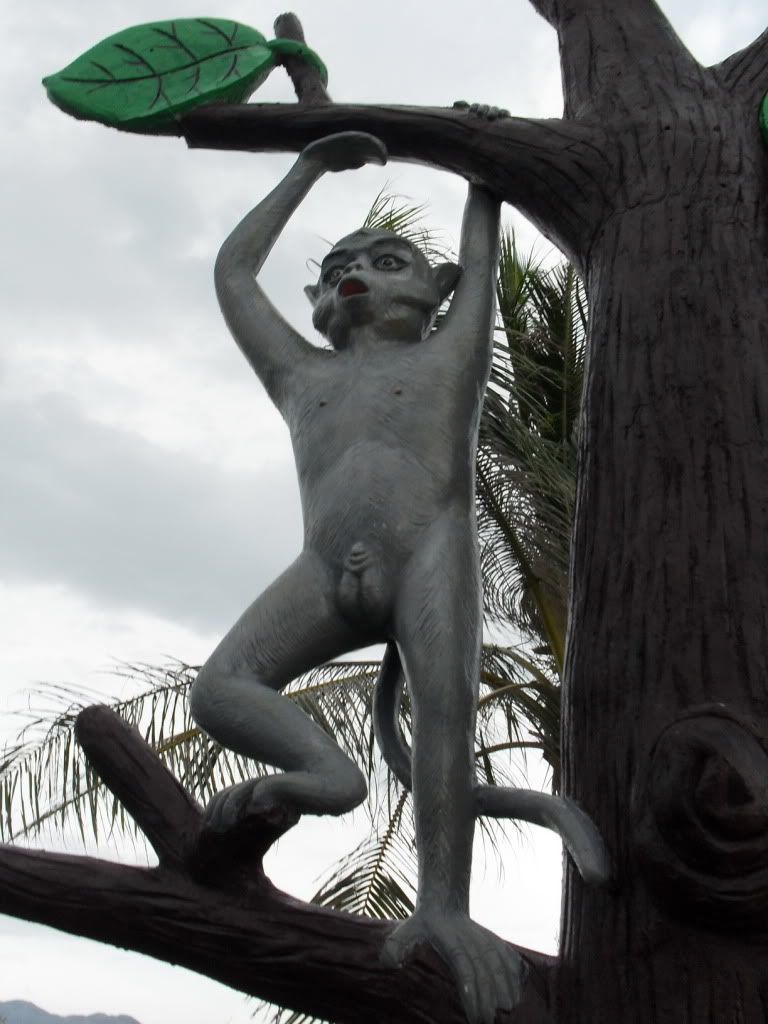 Daily diary for everyone