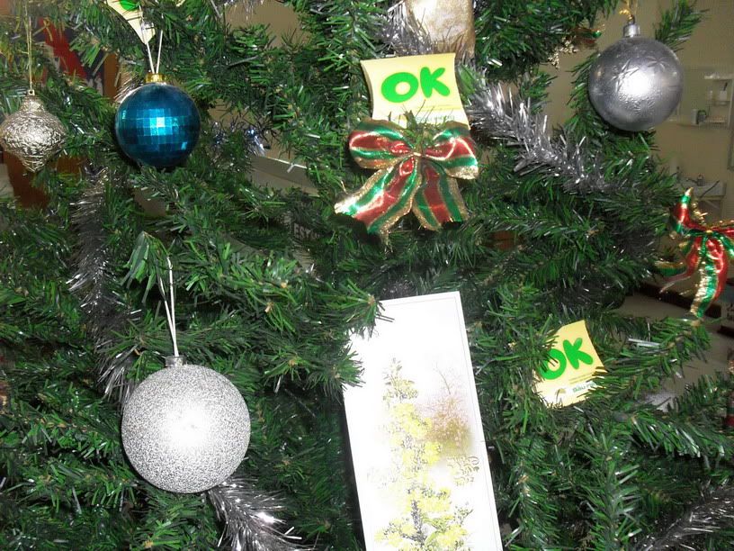 Daily diary for everyone - 1