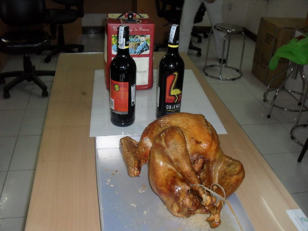 Daily diary for everyone - 2