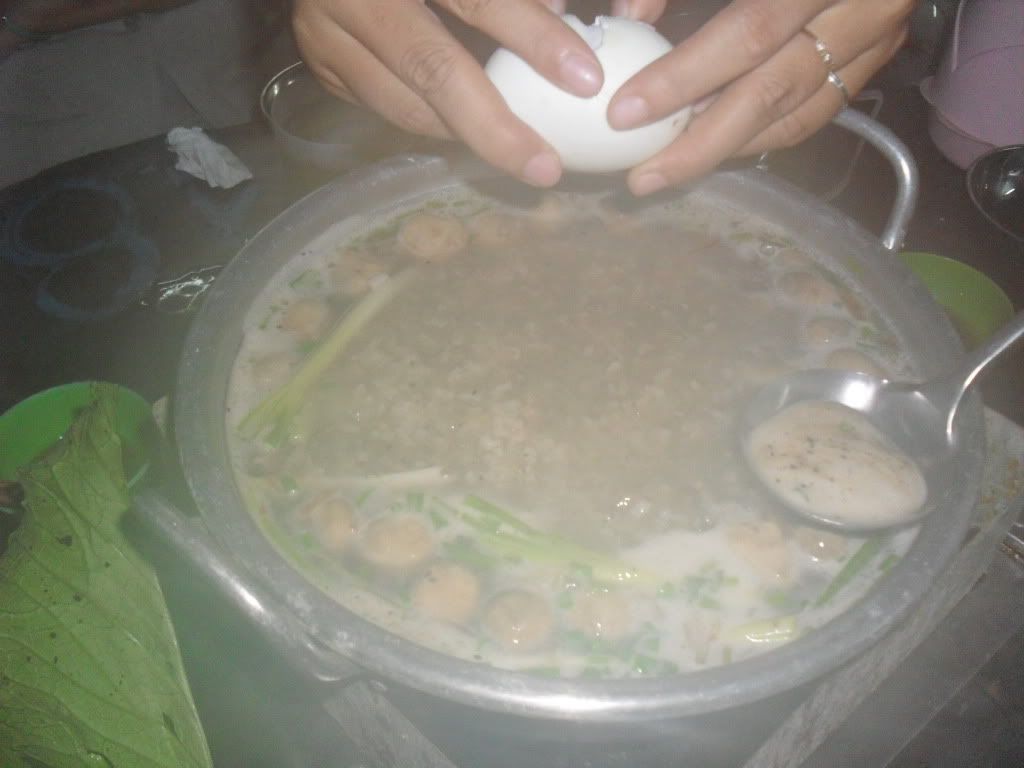 Daily diary for everyone - 1