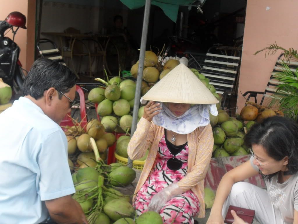 Daily diary for everyone - 1