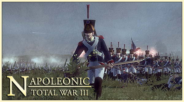 napoleon total war 1 3 cracked