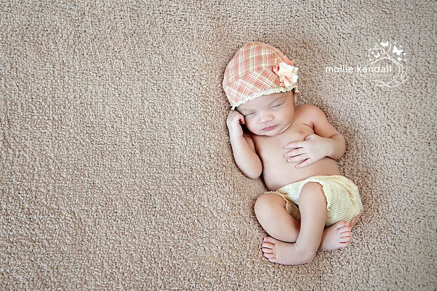 austin texas baby photographer