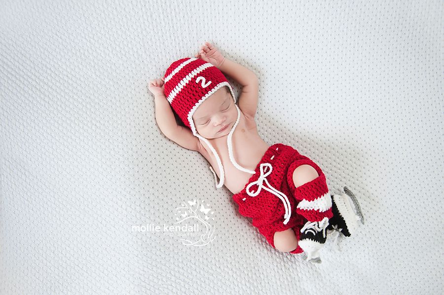 austin texas newborn photographer