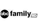 abc_family_hd.jpg abc family image by cheercat5678