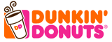 dunkin' donuts Pictures, Images and Photos