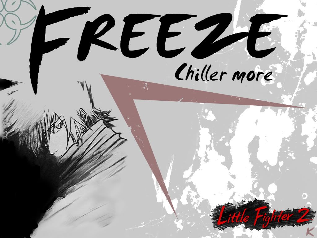 [Image: Freeze2.jpg]
