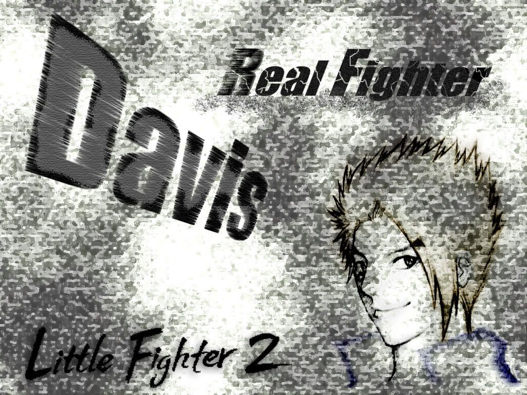 [Image: davis.jpg]