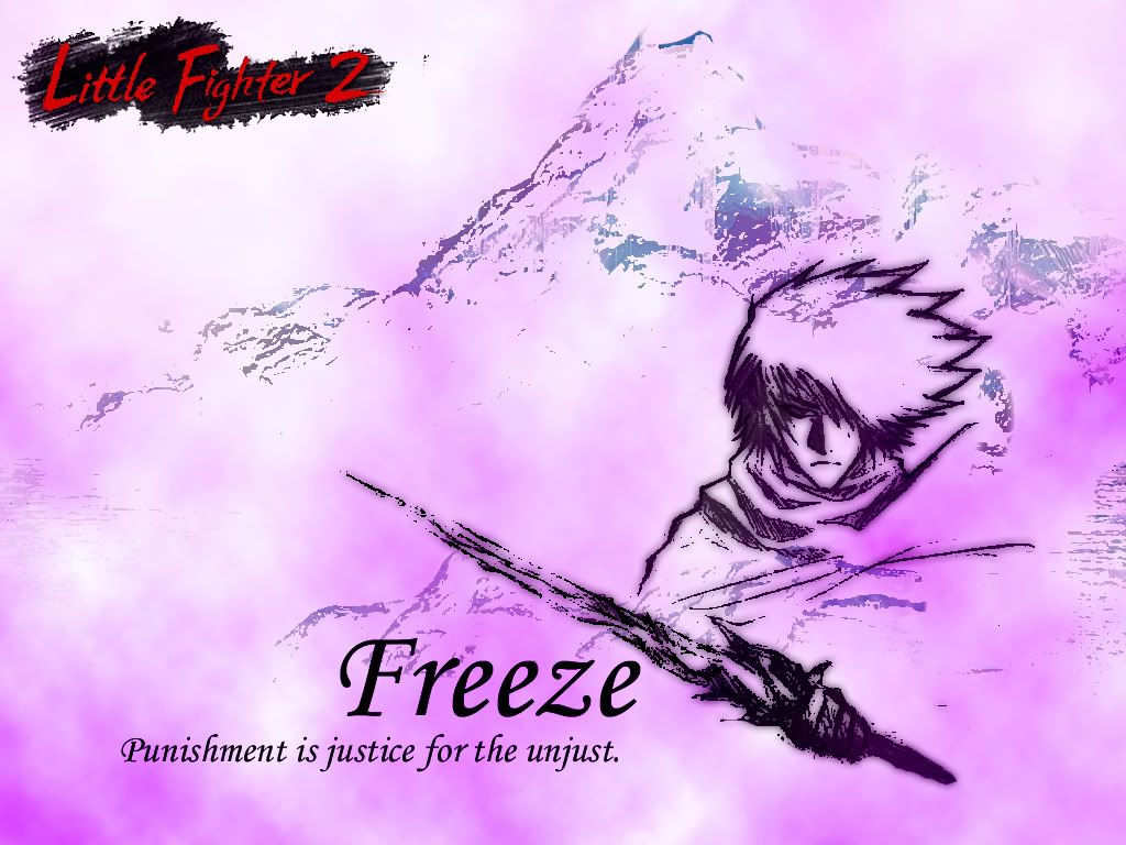 [Image: freeze.jpg]