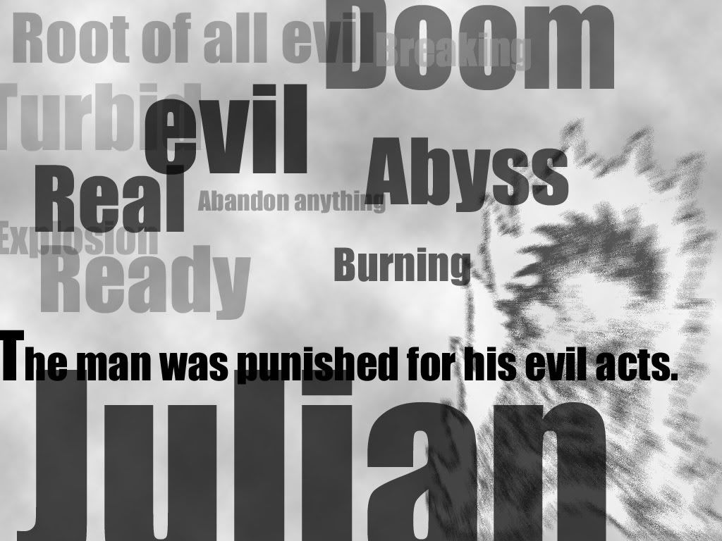 [Image: julian.jpg]