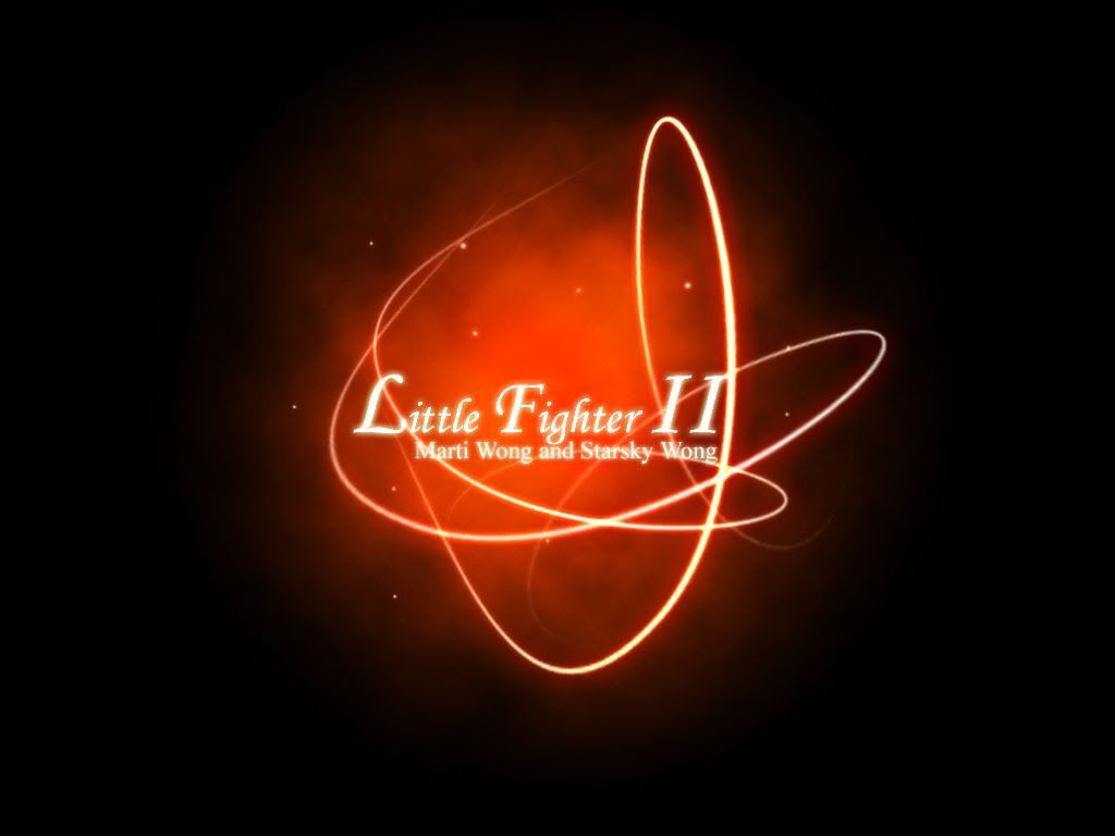 [Image: lf2logo1024.jpg]