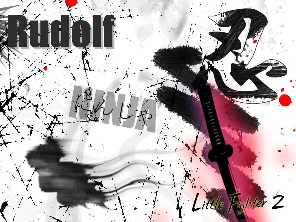 [Image: rudolf.jpg]