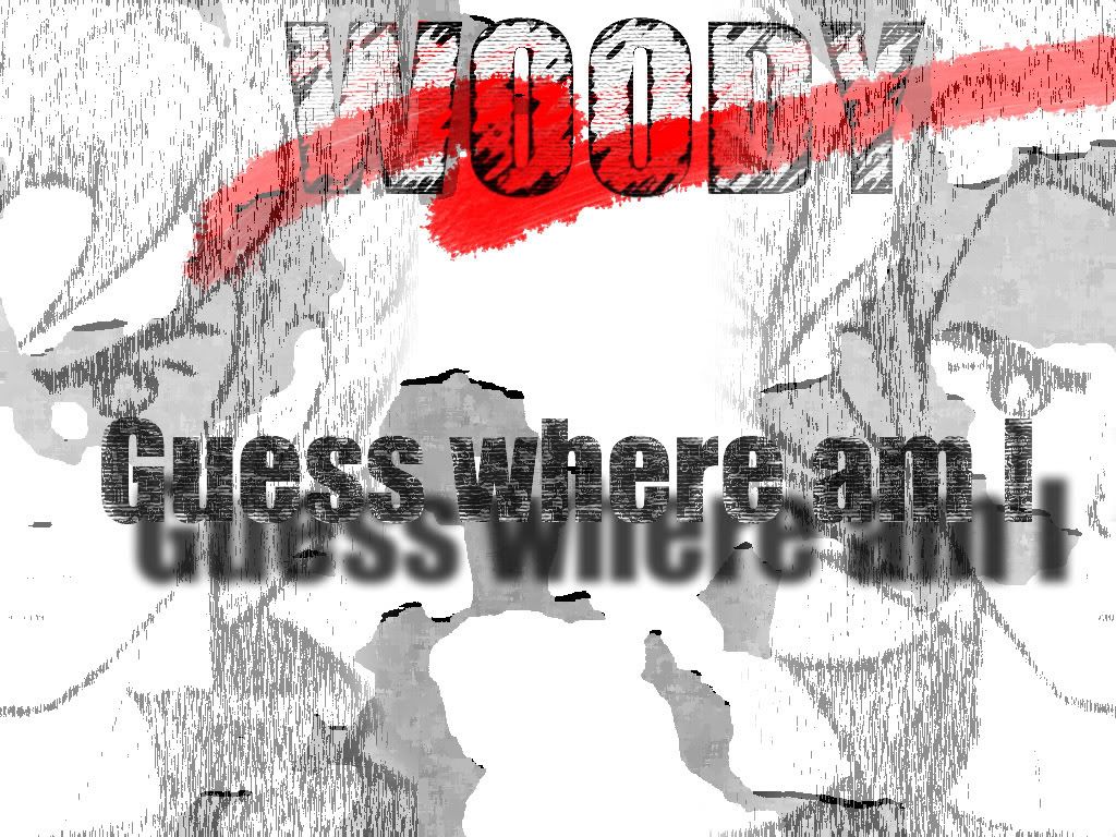 [Image: woody.jpg]
