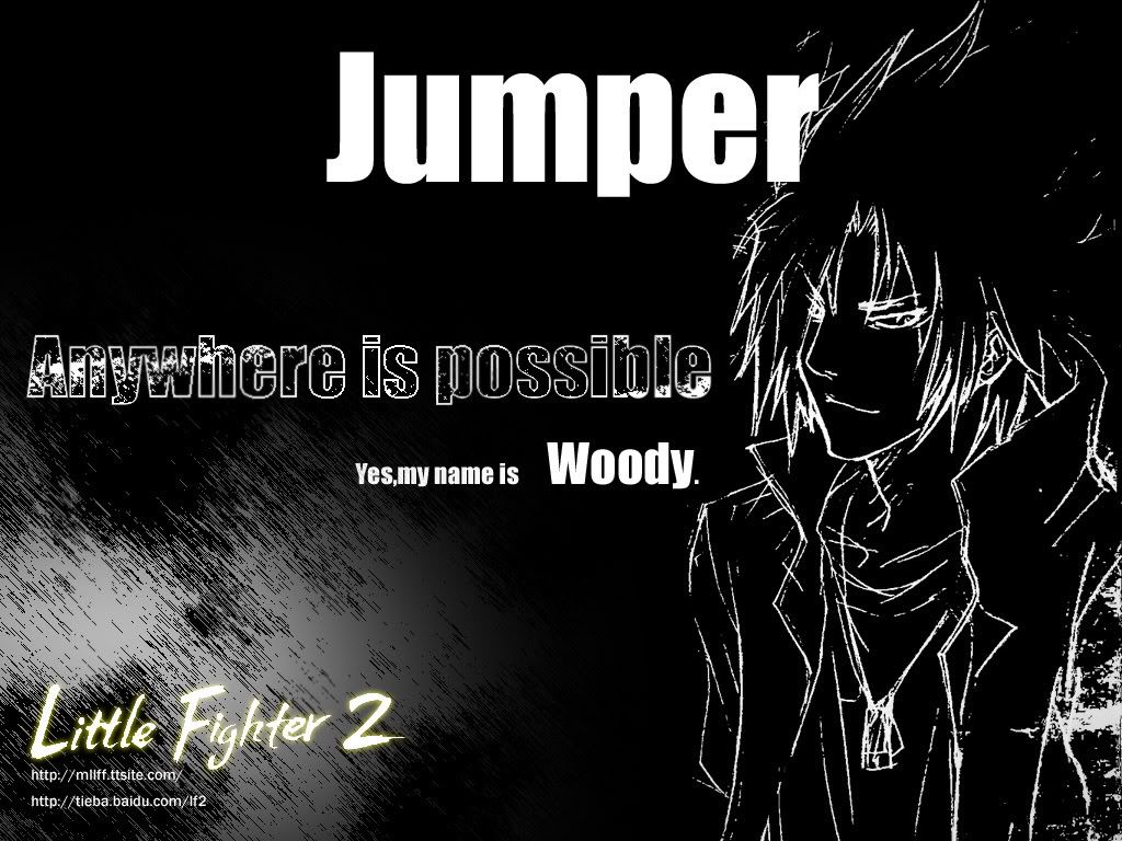 [Image: woody2.jpg]