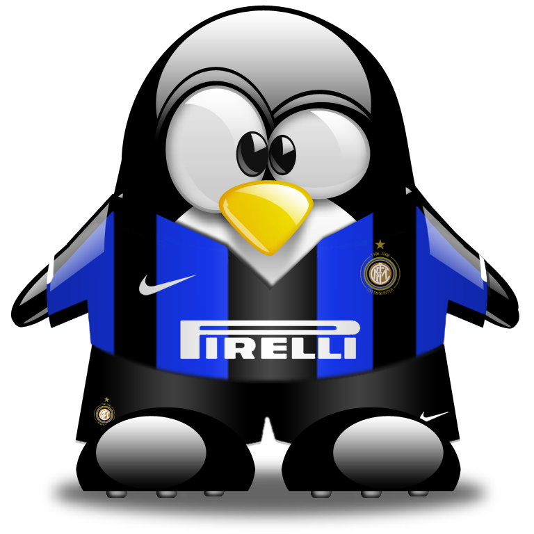 Dettaglio dell'immagine