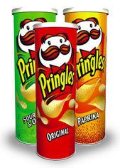 pringles.jpg