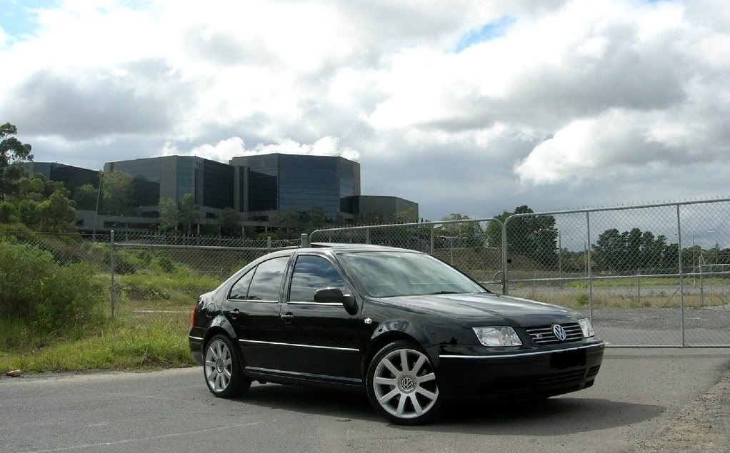 vw bora lautsprecher