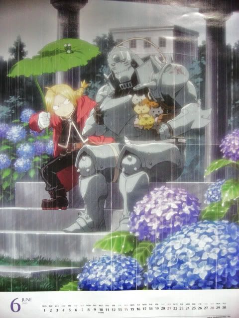 3439964681_754b332192_b-1