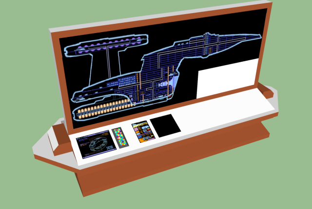 columbiamasterdisplaytable.png