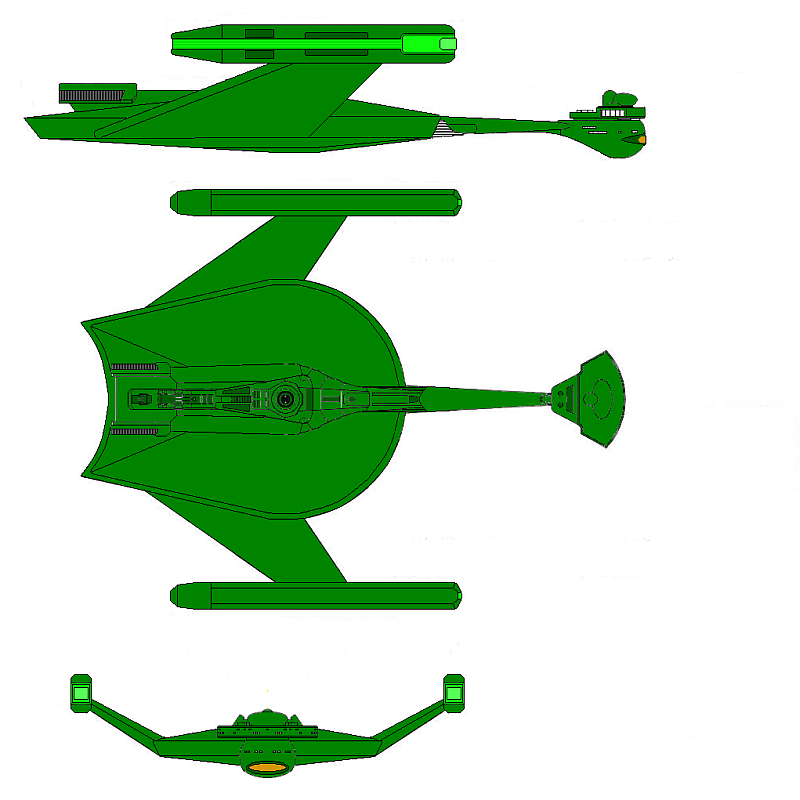 ROMULANWARHAWKrefitmauler.png