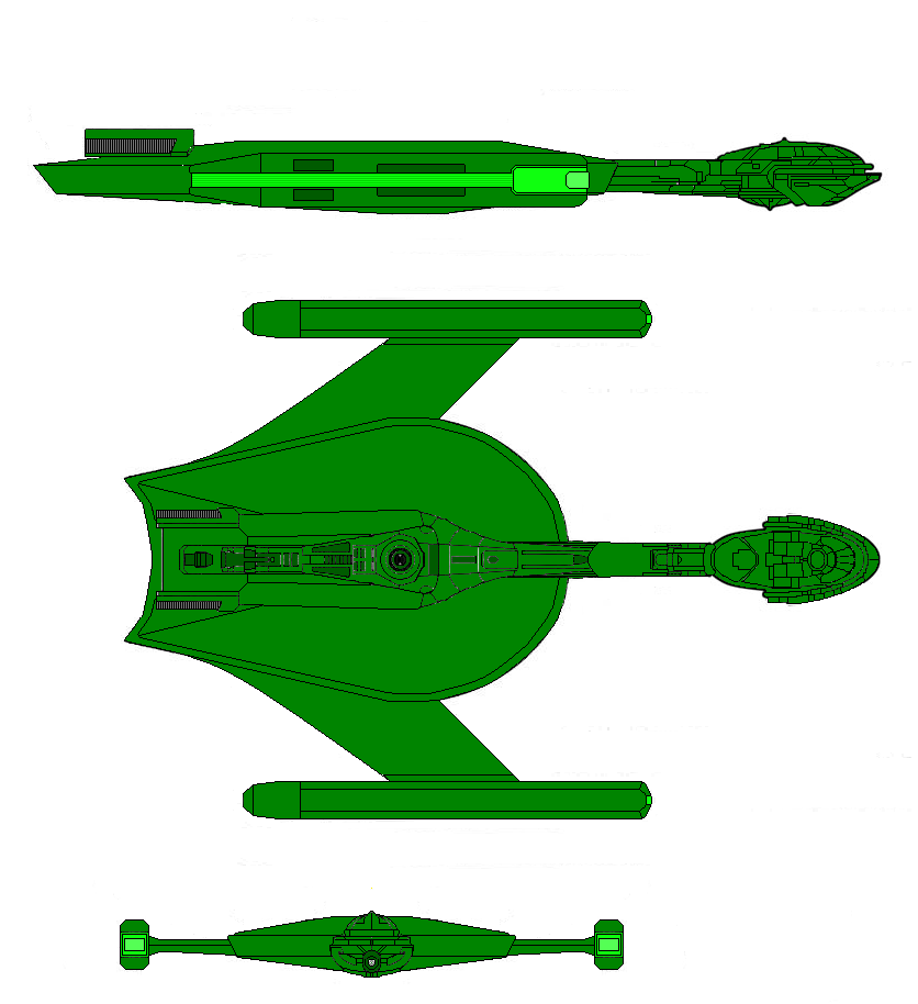 ROMULANWARHAWKrefitposskestral2.png