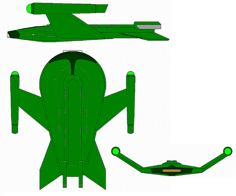 V-83commnad.png