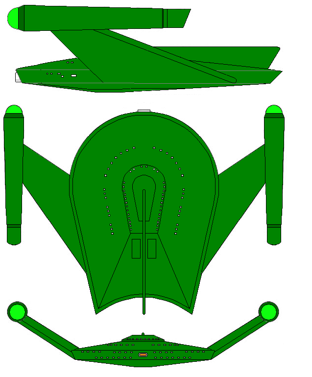 v-8.png