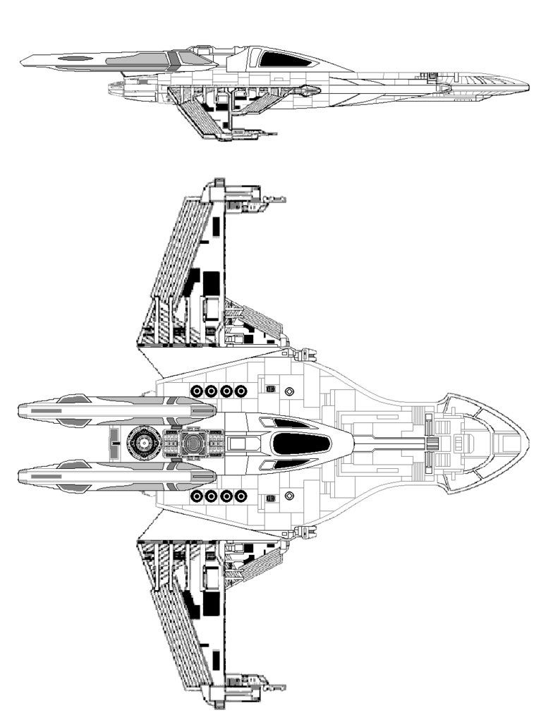PERRYCLASSGUNSHIP.jpg