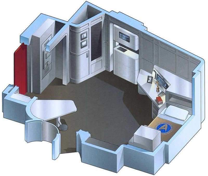 kirks-quarters.jpg