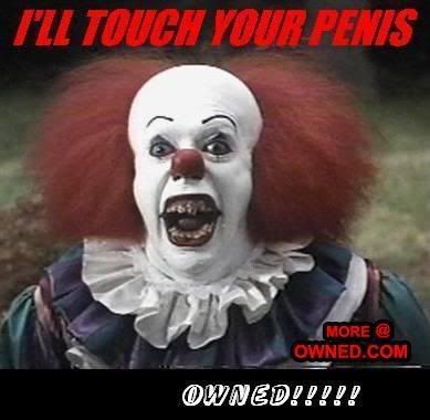 Pedofile_Clown_OWNED.jpg