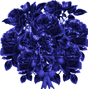 BigBlueRose.gif blue roses image by Eduardoloboluna