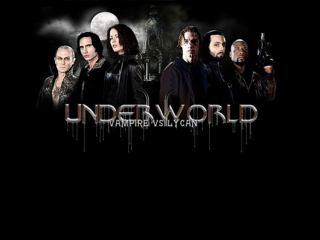 underworld.jpg