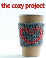 The Cozy Project