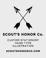 Scouts Honor